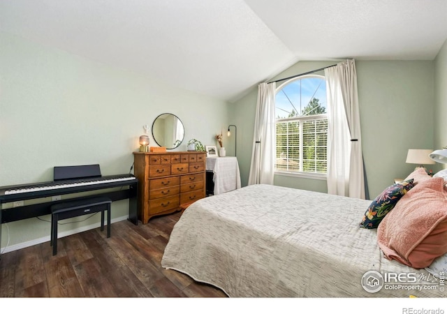 3002 W Elizabeth St Unit 5H, Fort Collins, CO 80521 - photo 18