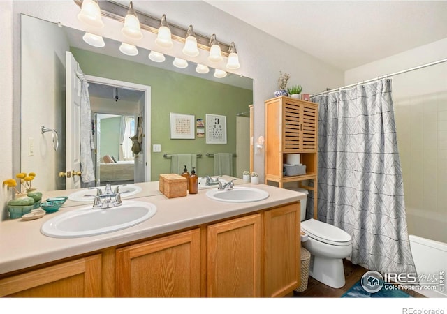 3002 W Elizabeth St Unit 5H, Fort Collins, CO 80521 - photo 20