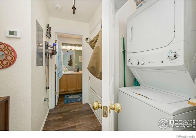 3002 W Elizabeth St Unit 5H, Fort Collins, CO 80521 - photo 21