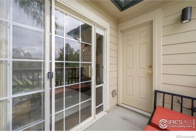 3002 W Elizabeth St Unit 5H, Fort Collins, CO 80521 - photo 22