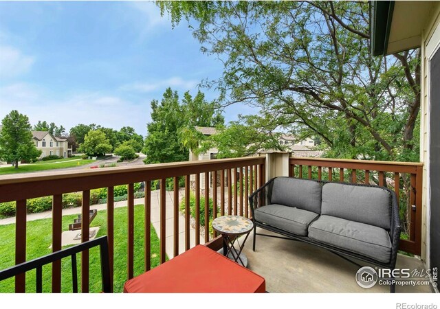 3002 W Elizabeth St Unit 5H, Fort Collins, CO 80521 - photo 23