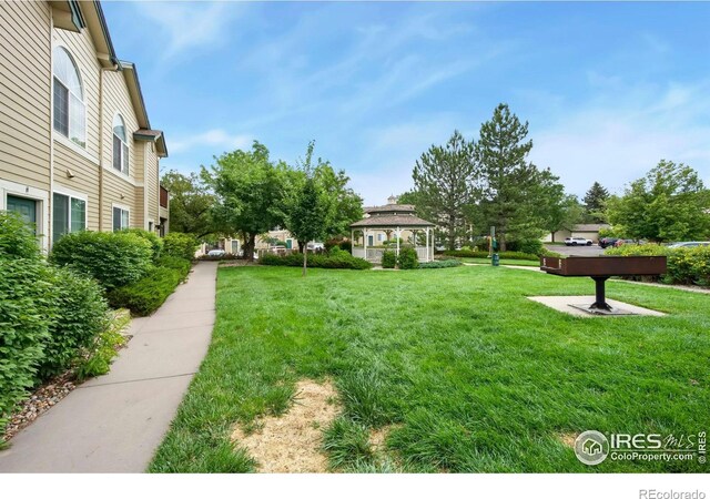 3002 W Elizabeth St Unit 5H, Fort Collins, CO 80521 - photo 26