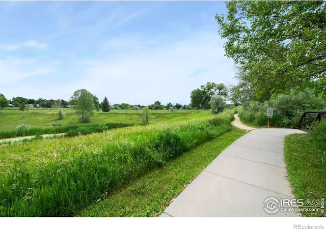 3002 W Elizabeth St Unit 5H, Fort Collins, CO 80521 - photo 27