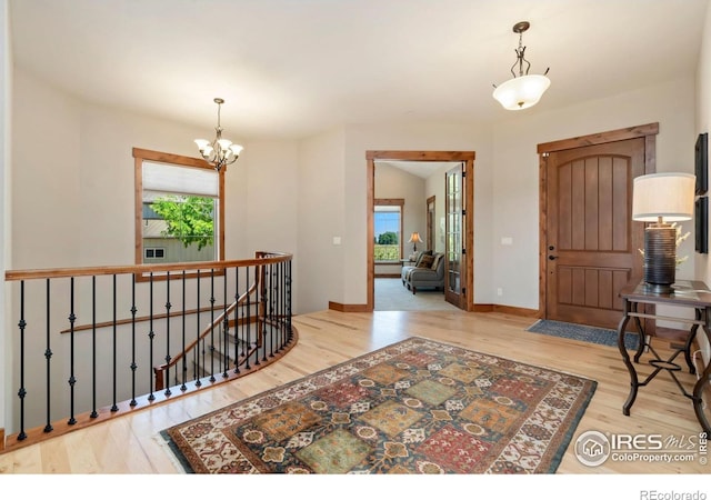 3881 Country Mountain Dr, Loveland, CO 80537 - photo 5