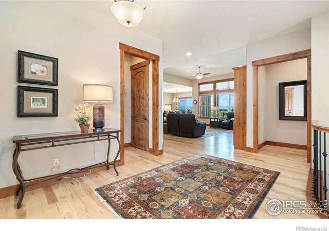 3881 Country Mountain Dr, Loveland, CO 80537 - photo 4