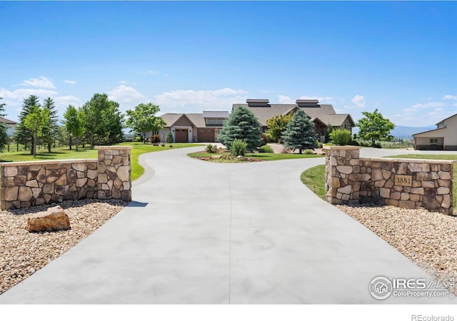 3881 Country Mountain Dr, Loveland, CO 80537 - photo 2