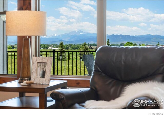3881 Country Mountain Dr, Loveland, CO 80537 - photo 8