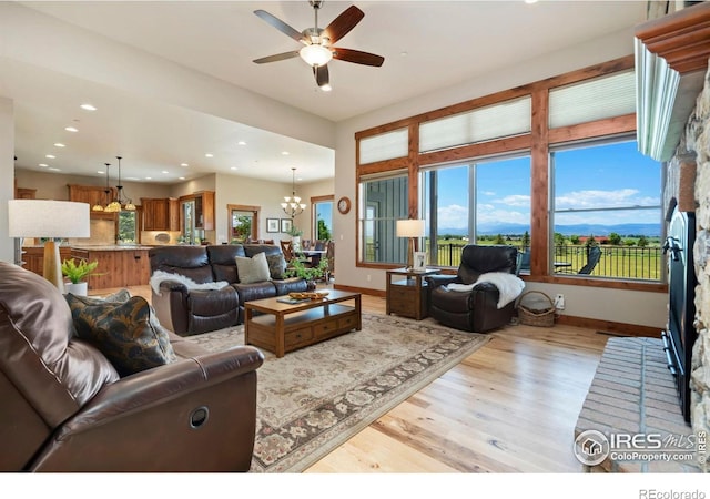 3881 Country Mountain Dr, Loveland, CO 80537 - photo 9