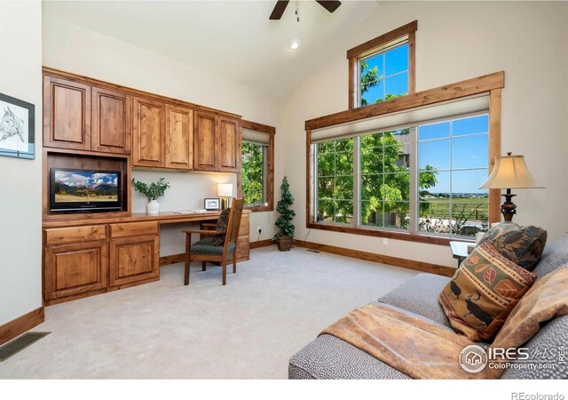 3881 Country Mountain Dr, Loveland, CO 80537 - photo 16