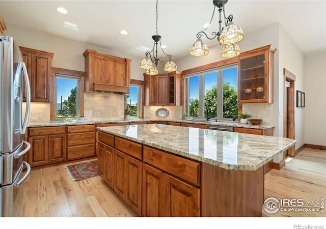 3881 Country Mountain Dr, Loveland, CO 80537 - photo 10