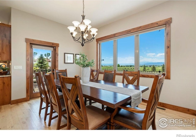 3881 Country Mountain Dr, Loveland, CO 80537 - photo 14