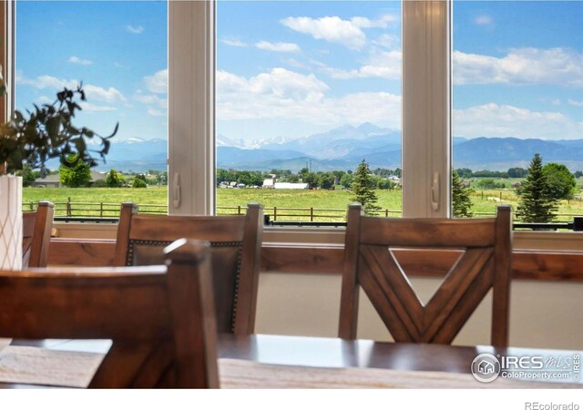 3881 Country Mountain Dr, Loveland, CO 80537 - photo 15