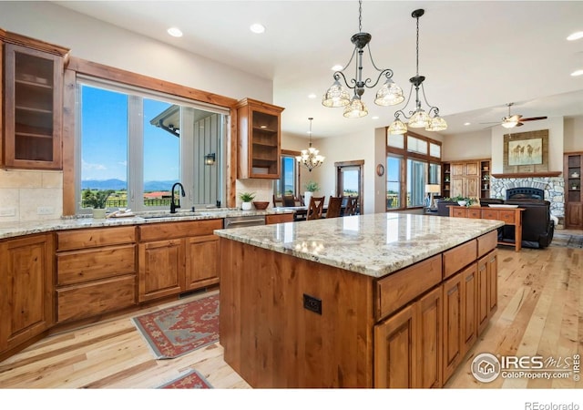 3881 Country Mountain Dr, Loveland, CO 80537 - photo 11