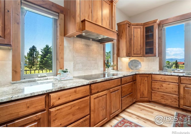 3881 Country Mountain Dr, Loveland, CO 80537 - photo 12