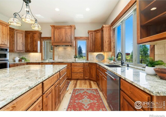 3881 Country Mountain Dr, Loveland, CO 80537 - photo 13