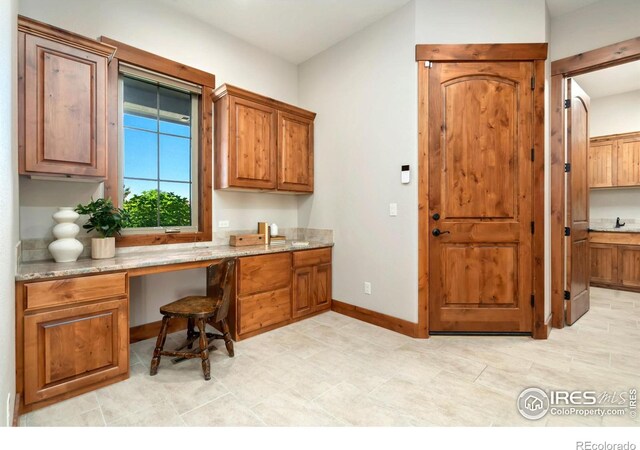 3881 Country Mountain Dr, Loveland, CO 80537 - photo 17