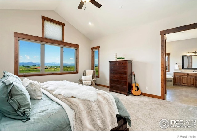 3881 Country Mountain Dr, Loveland, CO 80537 - photo 19