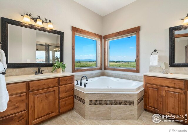3881 Country Mountain Dr, Loveland, CO 80537 - photo 20