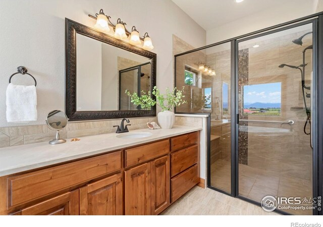 3881 Country Mountain Dr, Loveland, CO 80537 - photo 21