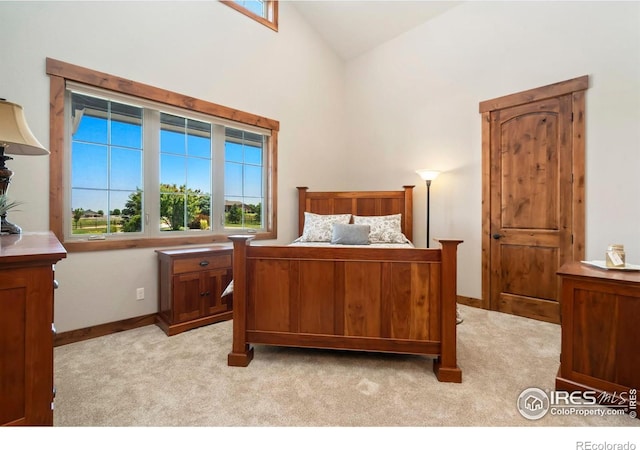 3881 Country Mountain Dr, Loveland, CO 80537 - photo 22