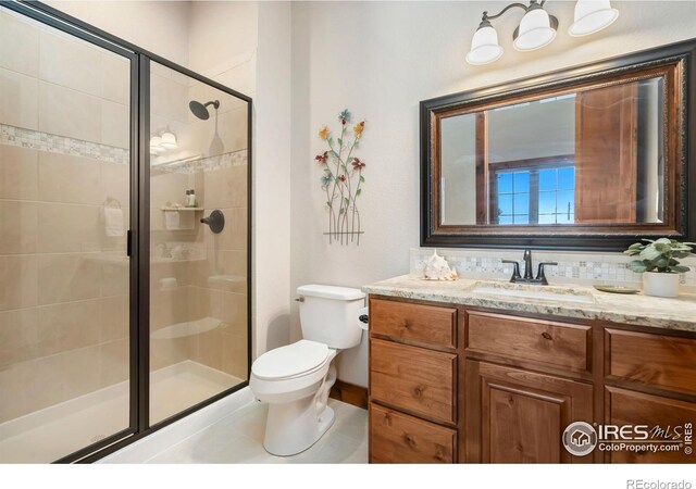 3881 Country Mountain Dr, Loveland, CO 80537 - photo 23