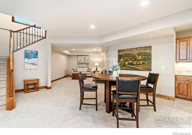 3881 Country Mountain Dr, Loveland, CO 80537 - photo 24