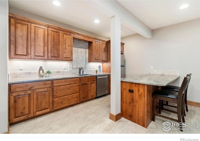 3881 Country Mountain Dr, Loveland, CO 80537 - photo 25