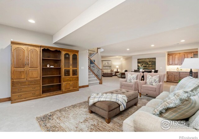 3881 Country Mountain Dr, Loveland, CO 80537 - photo 26