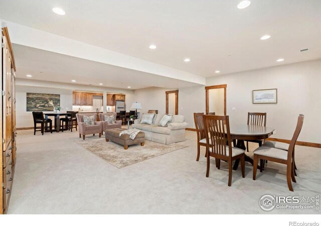 3881 Country Mountain Dr, Loveland, CO 80537 - photo 27