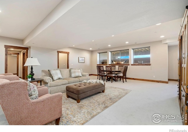 3881 Country Mountain Dr, Loveland, CO 80537 - photo 28