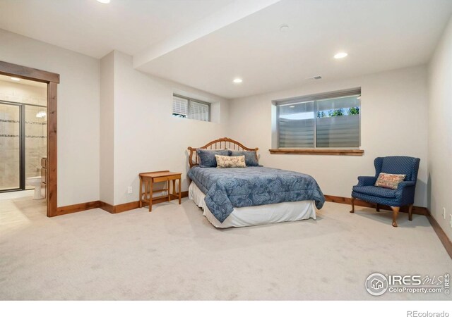 3881 Country Mountain Dr, Loveland, CO 80537 - photo 29