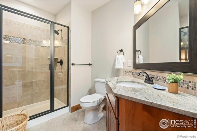 3881 Country Mountain Dr, Loveland, CO 80537 - photo 30