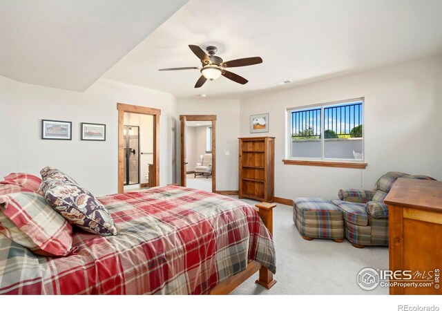 3881 Country Mountain Dr, Loveland, CO 80537 - photo 31