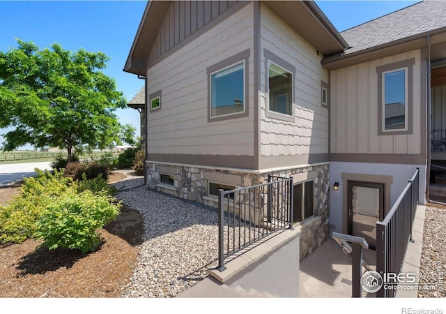 3881 Country Mountain Dr, Loveland, CO 80537 - photo 36