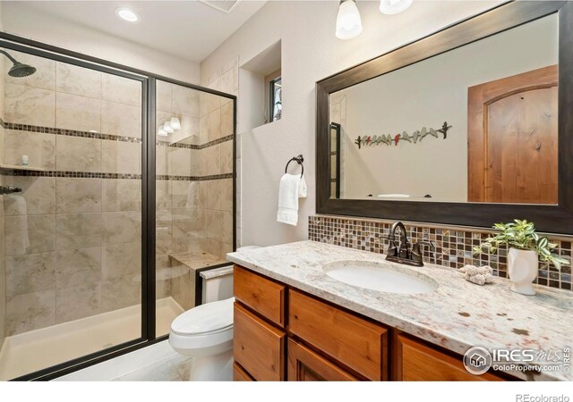 3881 Country Mountain Dr, Loveland, CO 80537 - photo 32