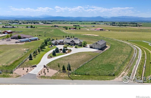 3881 Country Mountain Dr, Loveland, CO 80537 - photo 1