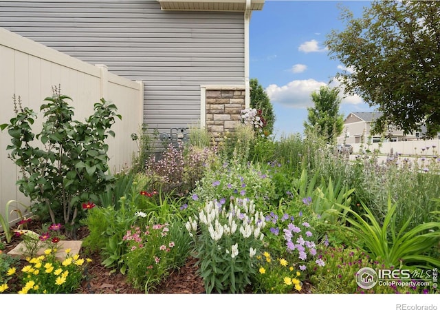4107 Greenwood Ln, Johnstown, CO 80534 - photo 4