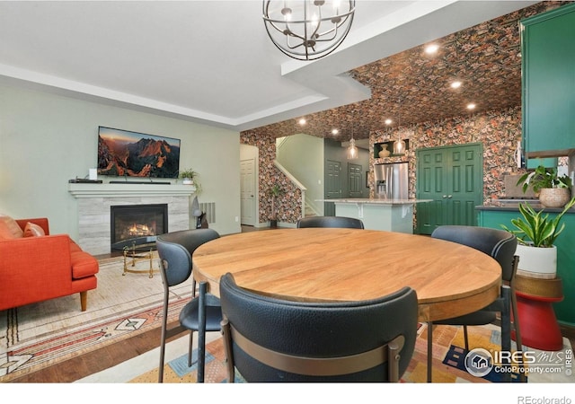 4107 Greenwood Ln, Johnstown, CO 80534 - photo 9