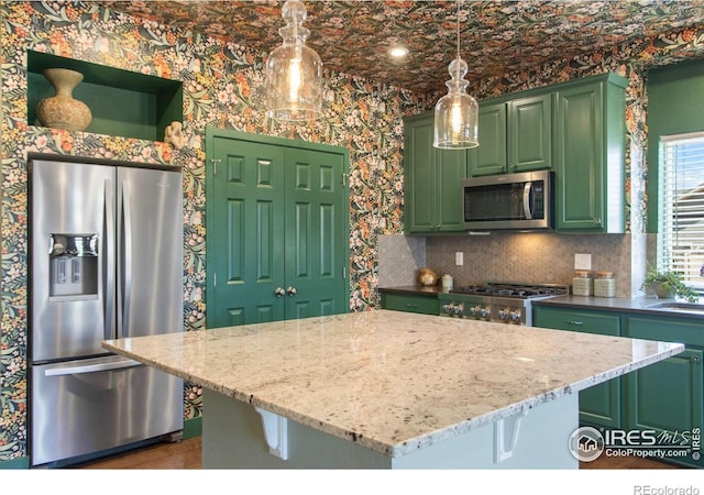 4107 Greenwood Ln, Johnstown, CO 80534 - photo 14