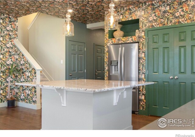 4107 Greenwood Ln, Johnstown, CO 80534 - photo 17