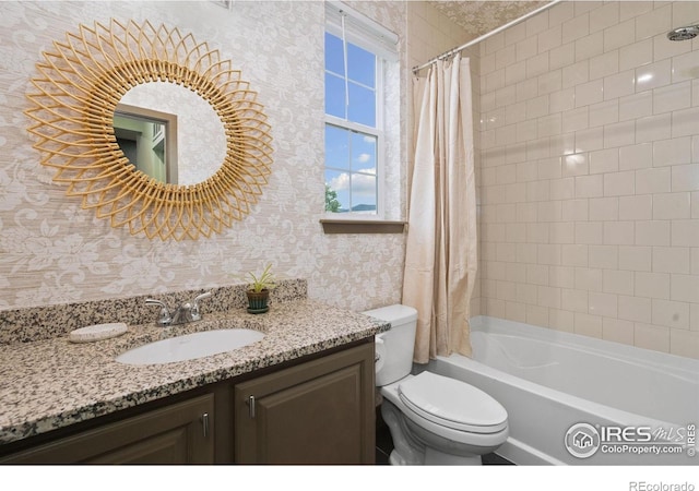 4107 Greenwood Ln, Johnstown, CO 80534 - photo 19