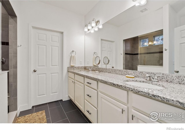 4107 Greenwood Ln, Johnstown, CO 80534 - photo 22