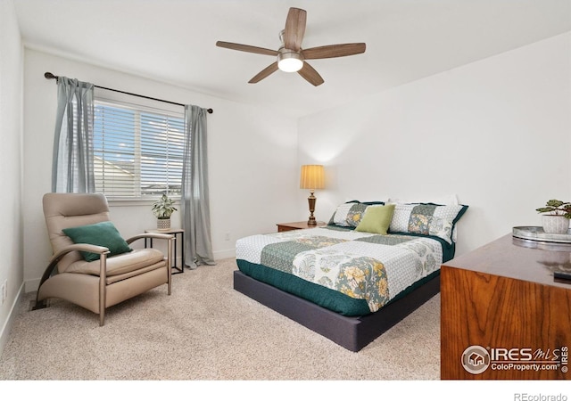 4107 Greenwood Ln, Johnstown, CO 80534 - photo 25