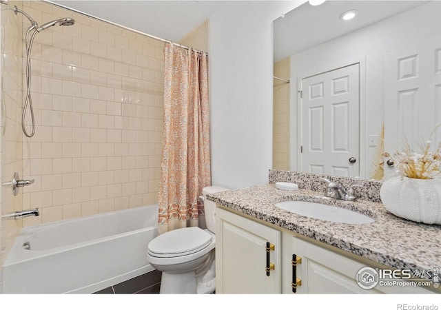 4107 Greenwood Ln, Johnstown, CO 80534 - photo 27