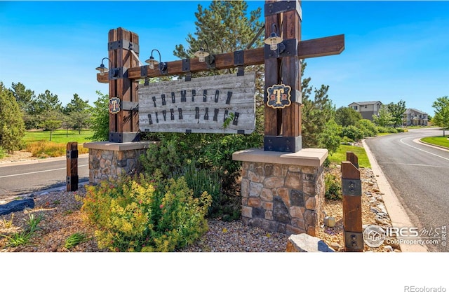 4107 Greenwood Ln, Johnstown, CO 80534 - photo 36