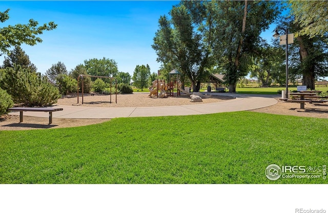 4107 Greenwood Ln, Johnstown, CO 80534 - photo 37