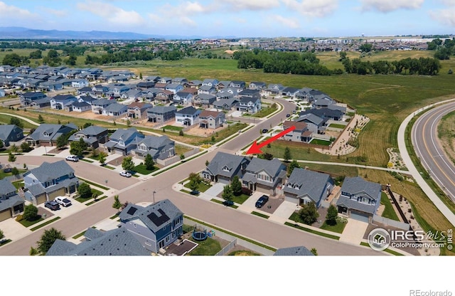 4107 Greenwood Ln, Johnstown, CO 80534 - photo 34