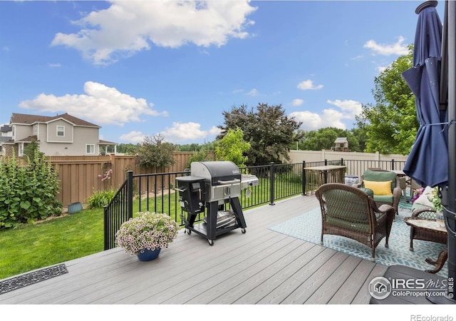 4107 Greenwood Ln, Johnstown, CO 80534 - photo 28