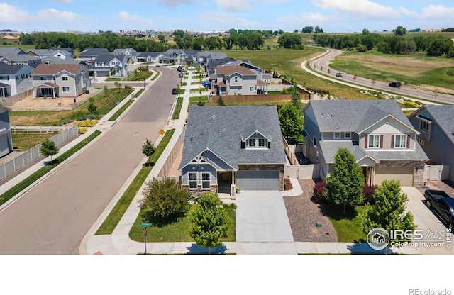 4107 Greenwood Ln, Johnstown, CO 80534 - photo 33
