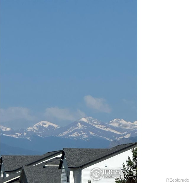 4107 Greenwood Ln, Johnstown, CO 80534 - photo 32